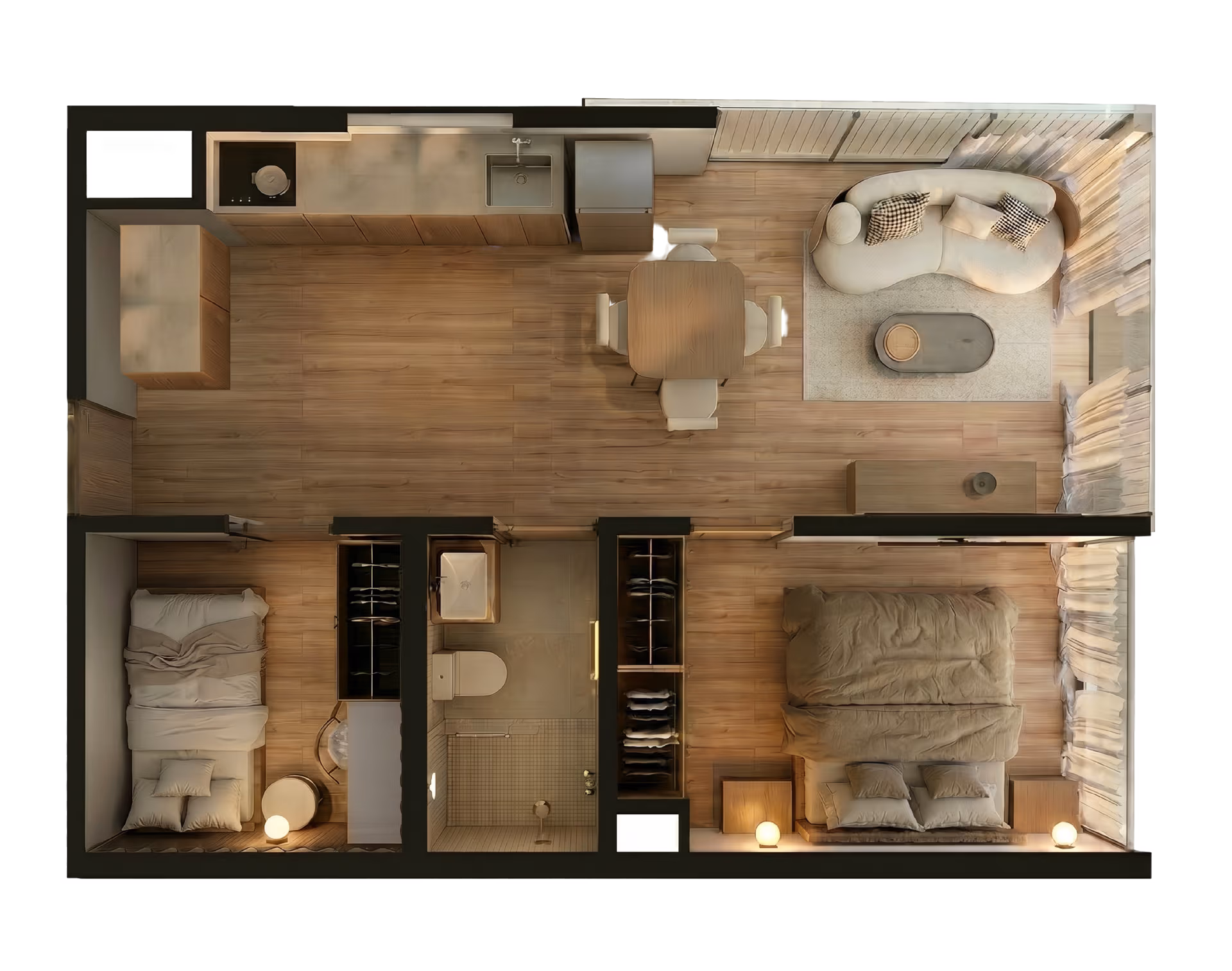 Render-01
