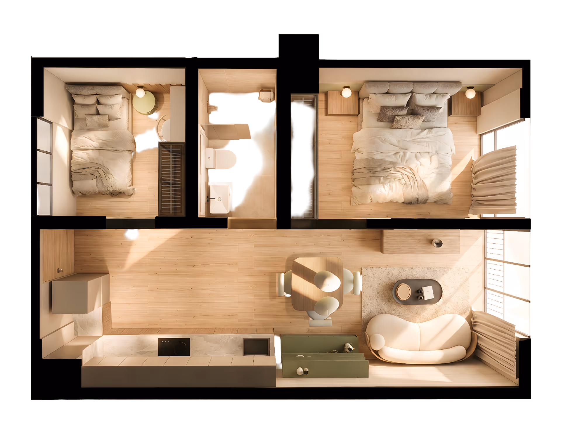Render-02